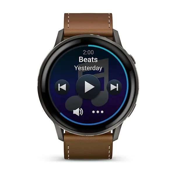 https://gpsrahnegar.com/picture/product/Venu 4-45 mm-2.webp